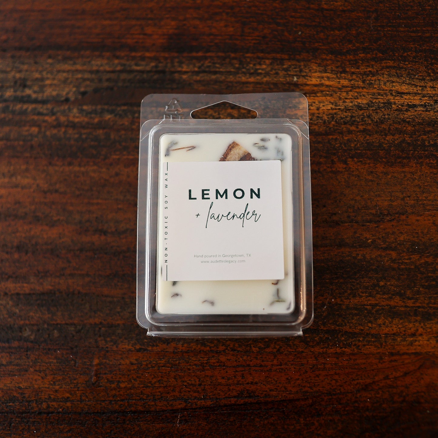 FINAL SALE – Wax Melts (Limited Scents)