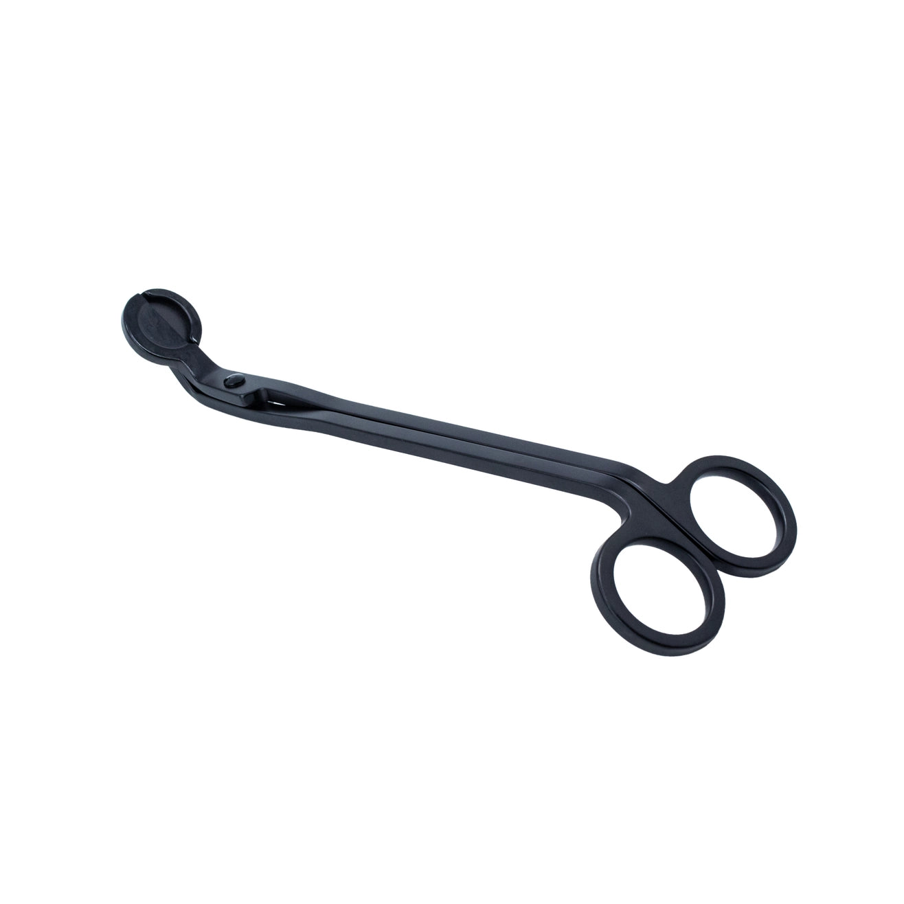 Candle Wick Trimmers