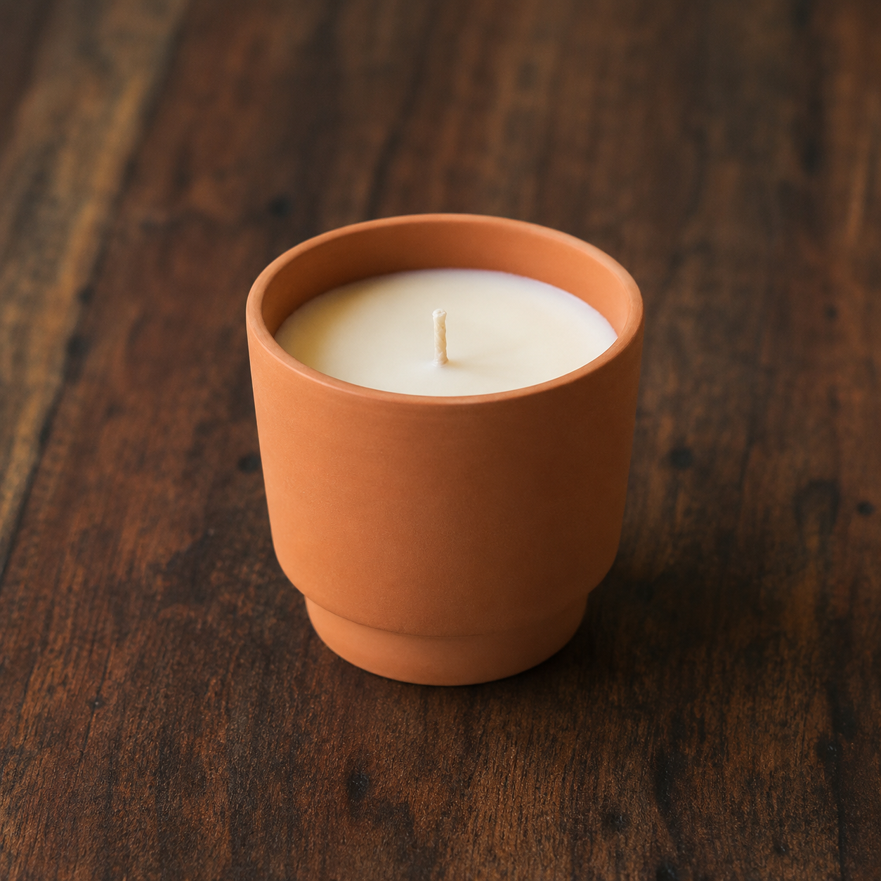 Patio Nights | Limited Edition Summer Candle