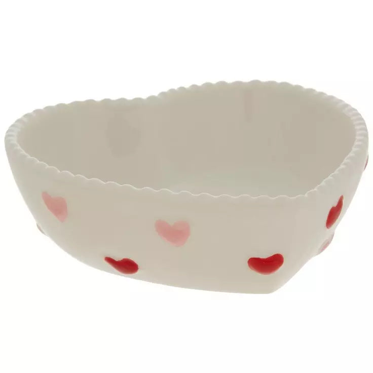 DIY Valentine Candle Making Kit