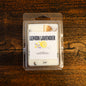 Lemon & Lavender Heart Wax Melts