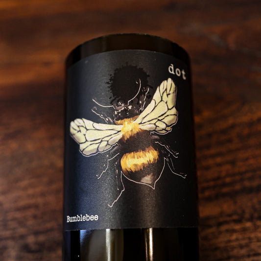 Wild Nectar