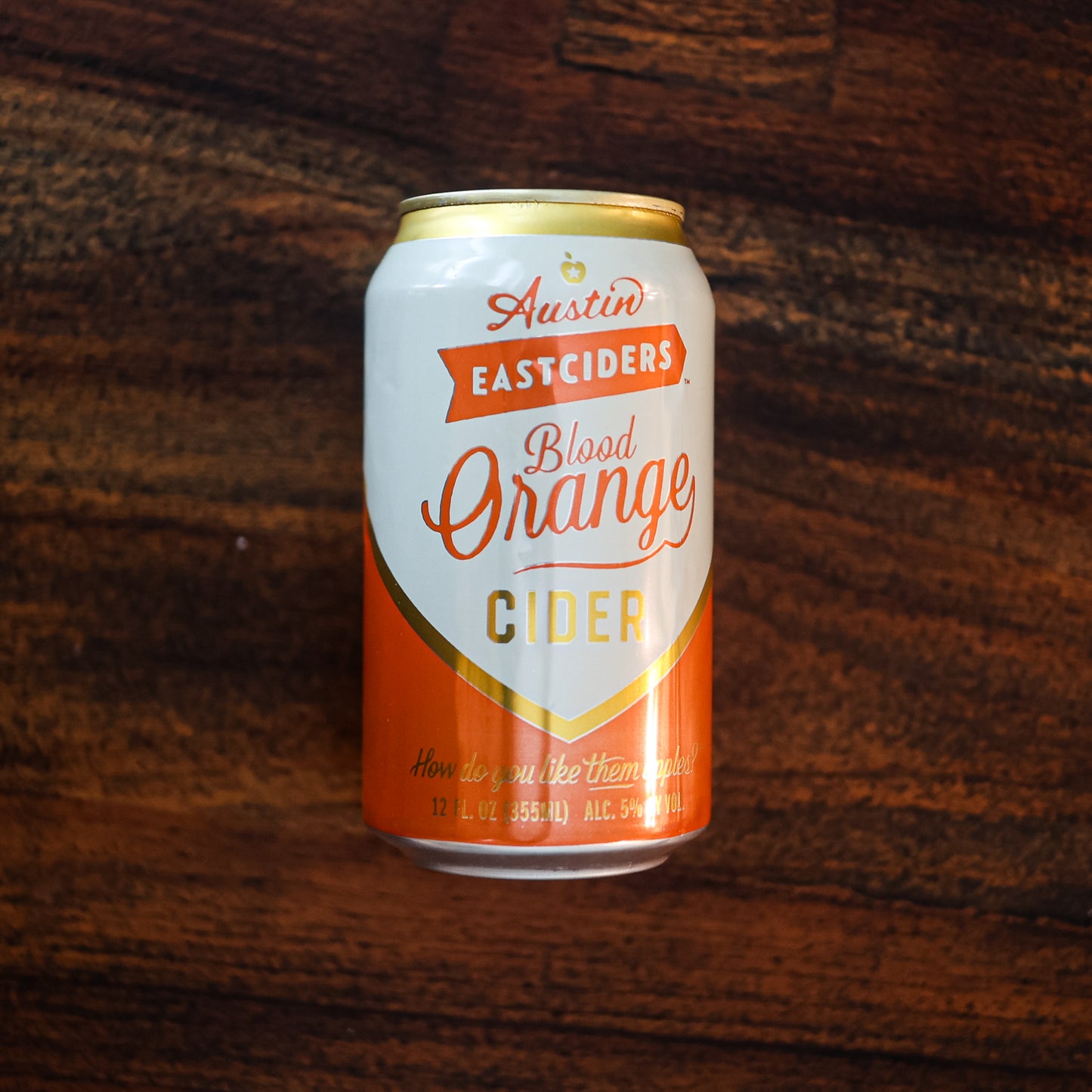 Vault Collection | – Repurposed Austin Eastciders Candle – Pumpkin Chai