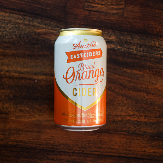 Vault Collection | – Repurposed Austin Eastciders Candle – Pumpkin Chai