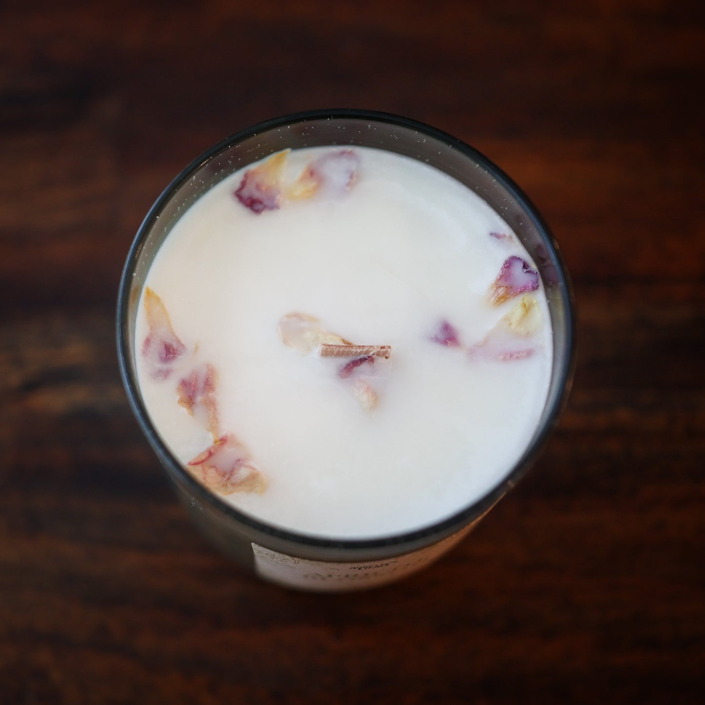 Apricot Blossom – Spring Collection