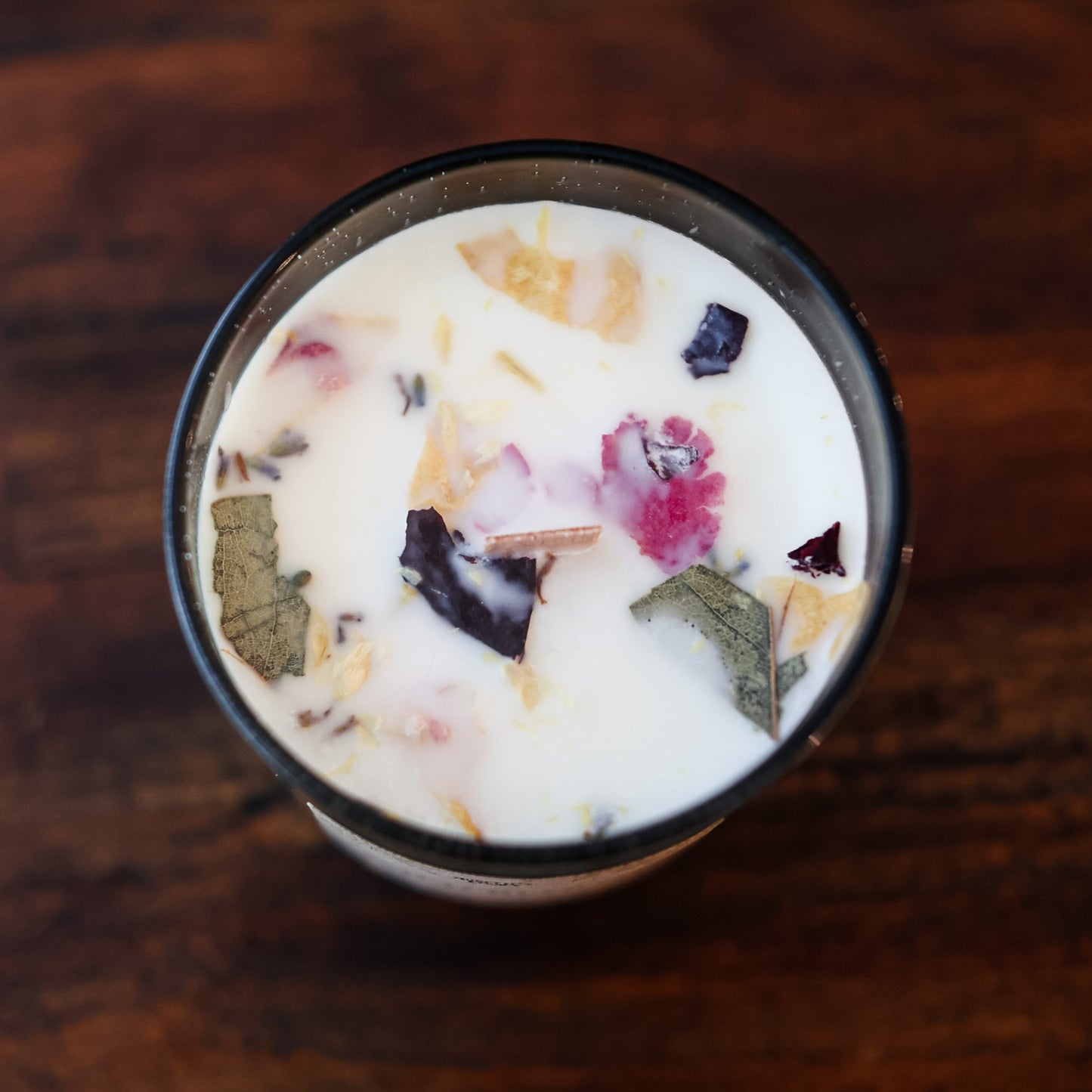 Wild Bloom – Spring Collection