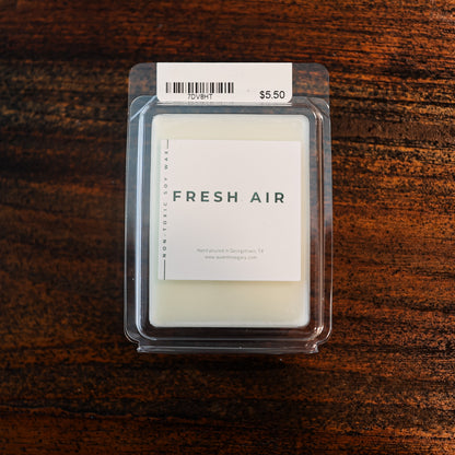 FINAL SALE – Wax Melts (Limited Scents)