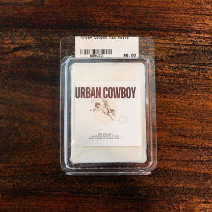 FINAL SALE – Wax Melts (Limited Scents)