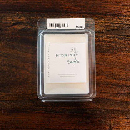 FINAL SALE – Wax Melts (Limited Scents)
