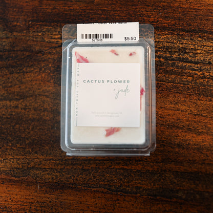FINAL SALE – Wax Melts (Limited Scents)