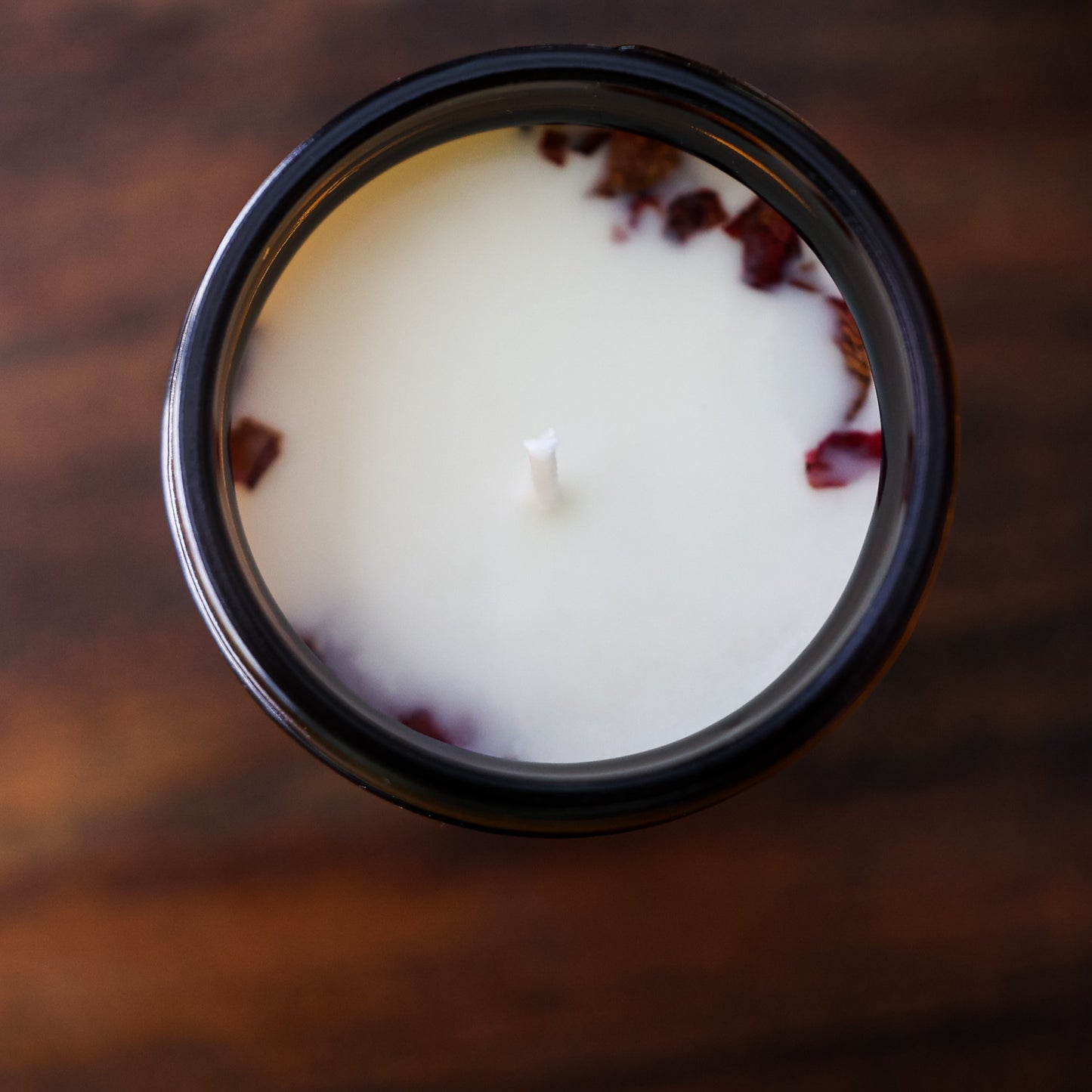 Best Teacher in the World Candle Gift Set