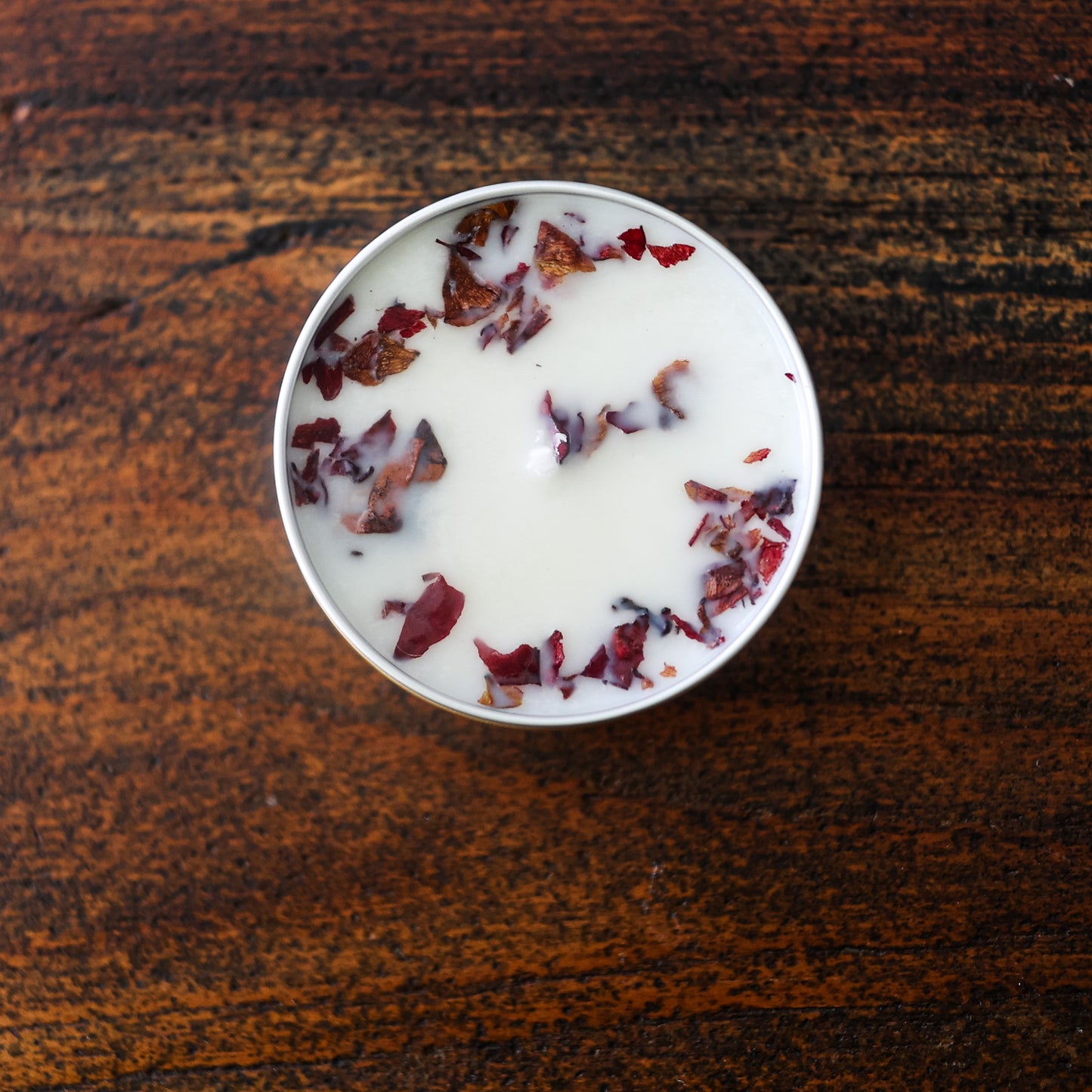 Best Teacher in the World Candle Gift Set