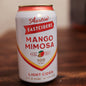 Austin Eastciders Repurposed Soy Candle