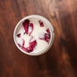 Austin Eastciders Repurposed Soy Candle