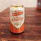 Austin Eastciders Repurposed Soy Candle