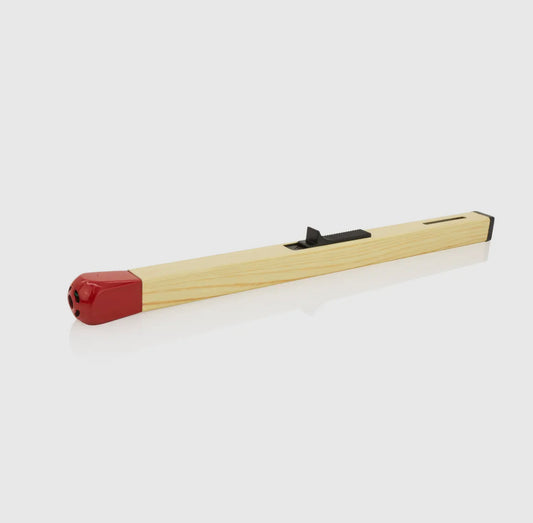 Trendy Matchstick Candle Lighter