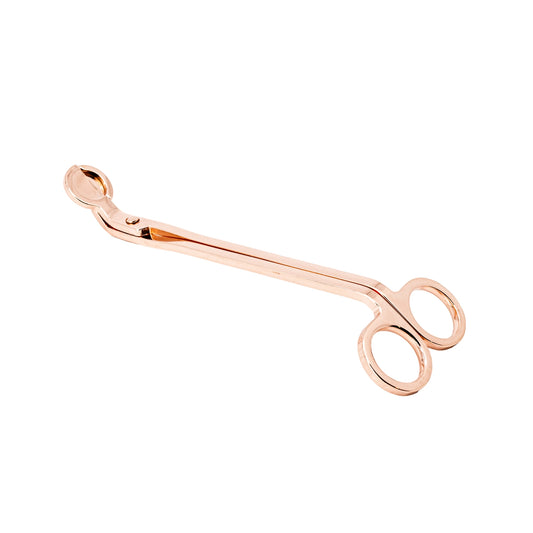 Candle Wick Trimmers